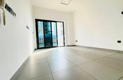 Apartment - 2 Bedrooms - 2 Bathrooms for rent in Rigel - District 10 - Jumeirah Village Circle - Dubai