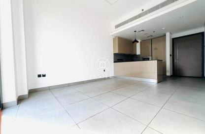 Apartment - 2 Bedrooms - 2 Bathrooms for rent in Rigel - District 10 - Jumeirah Village Circle - Dubai