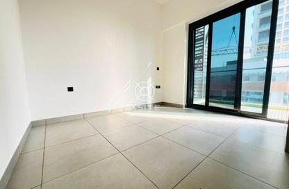 Apartment - 2 Bedrooms - 2 Bathrooms for rent in Rigel - District 10 - Jumeirah Village Circle - Dubai