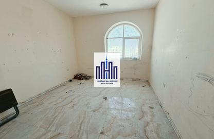 Apartment - Studio - 1 Bathroom for rent in Muwaileh - Sharjah