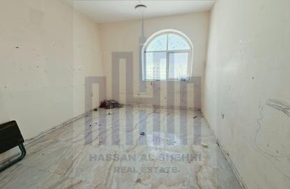 Apartment - Studio - 1 Bathroom for rent in Muwaileh - Sharjah Apartment - Studio - 1 Bathroom for rent in Muwaileh - Sharjah