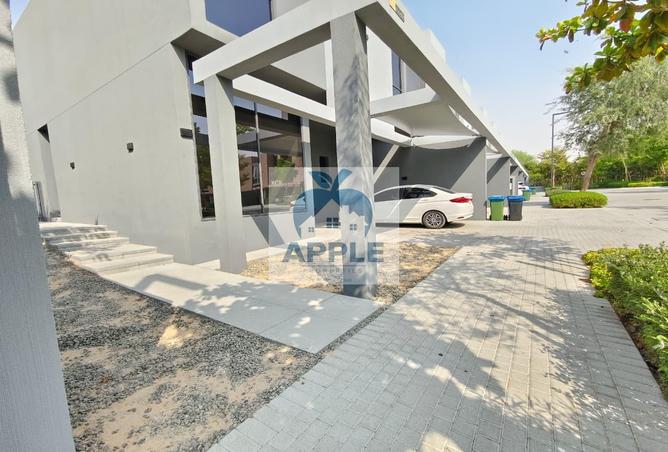 59354418 - صورة العقار 2