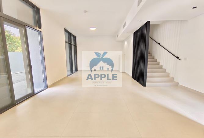 59354418 - صورة العقار 3