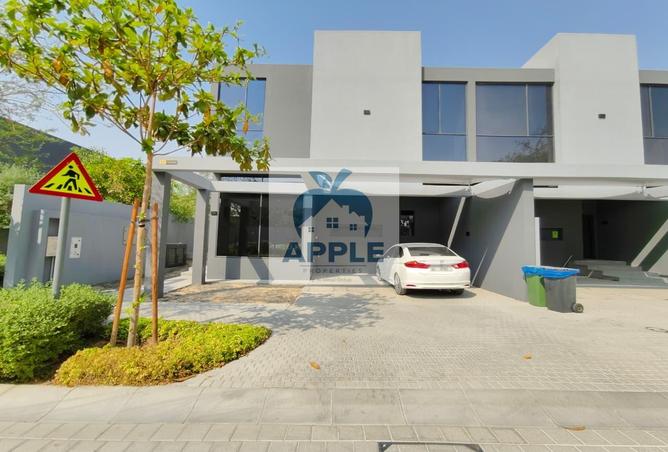 59354418 - الصورة الرئيسية للعقار