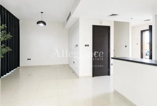 147758963 - صورة العقار 3