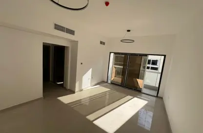 Apartment - 1 Bedroom - 2 Bathrooms for rent in Al Jurf 3 - Al Jurf - Ajman Downtown - Ajman