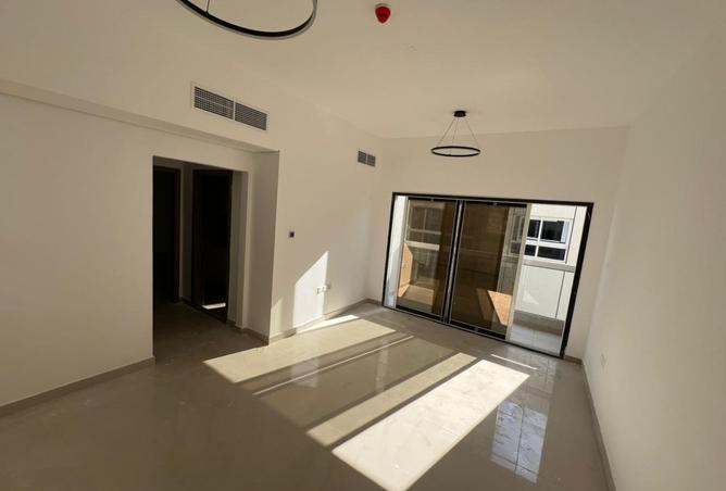 16007746 - الصورة الرئيسية للعقار