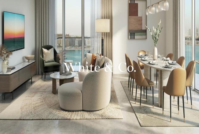 71087490 - Property Image 2