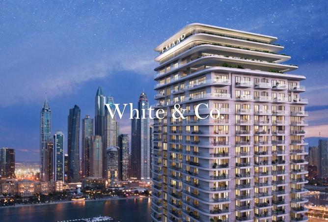 71087490 - Property Main Image