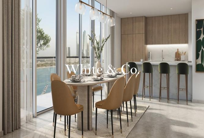 71087490 - Property Image 3