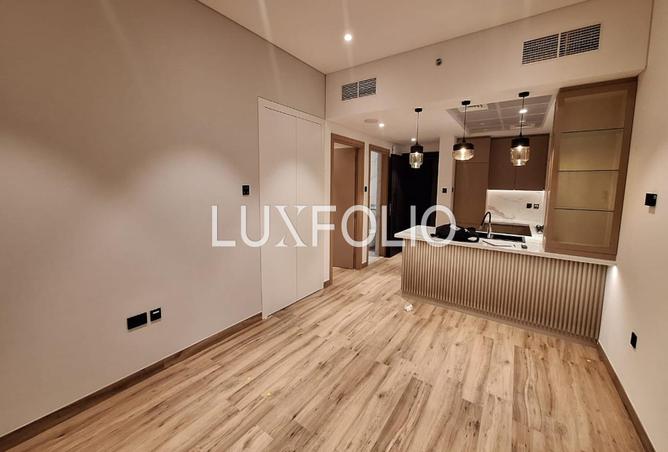 16124375 - الصورة الرئيسية للعقار