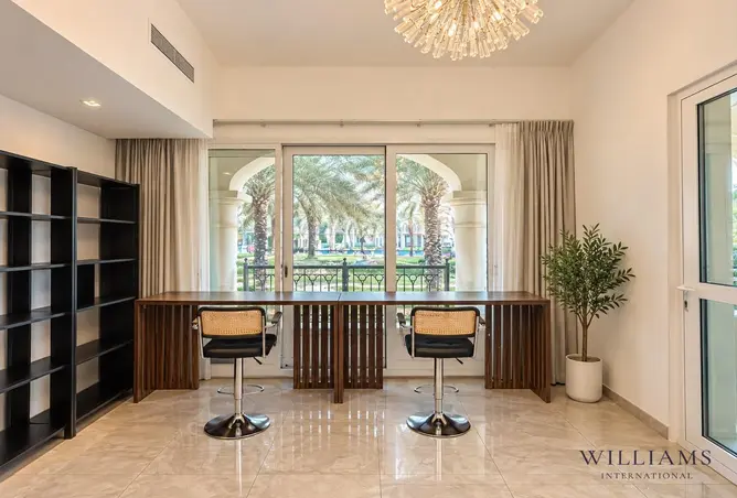 166521079 - Property Image 3
