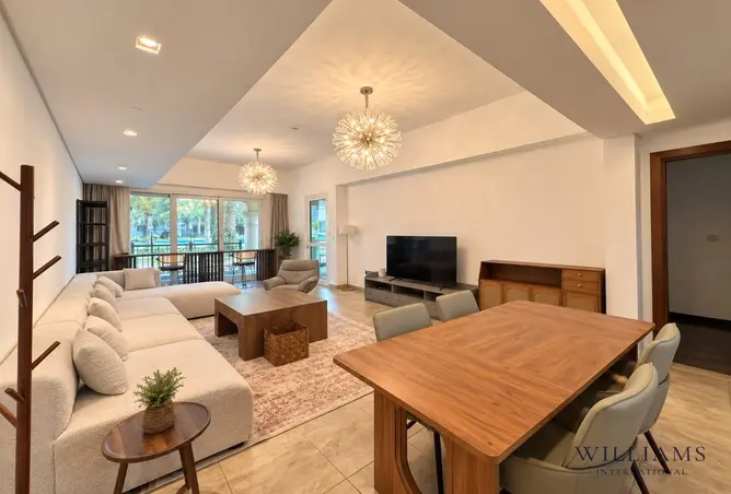 166521079 - Property Image 2