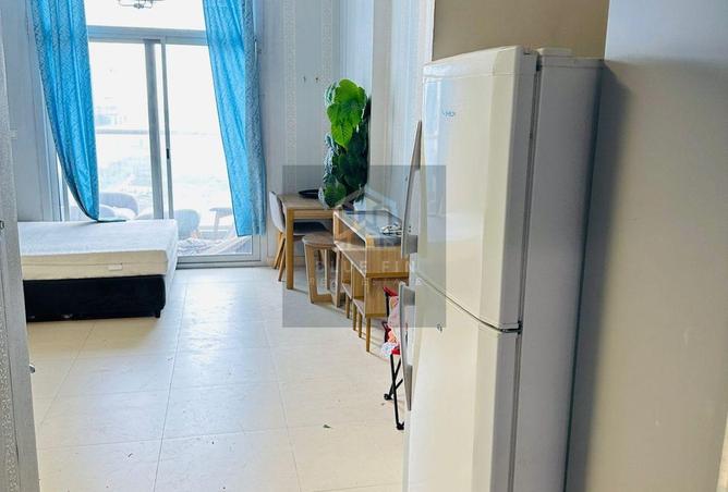 69099355 - صورة العقار 2