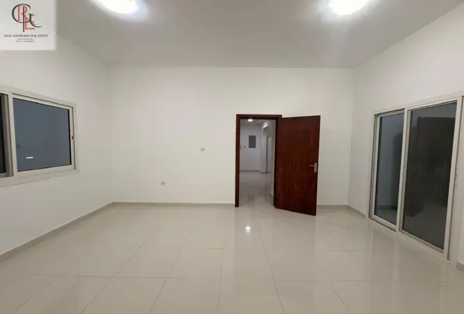 158690449 - صورة العقار 3