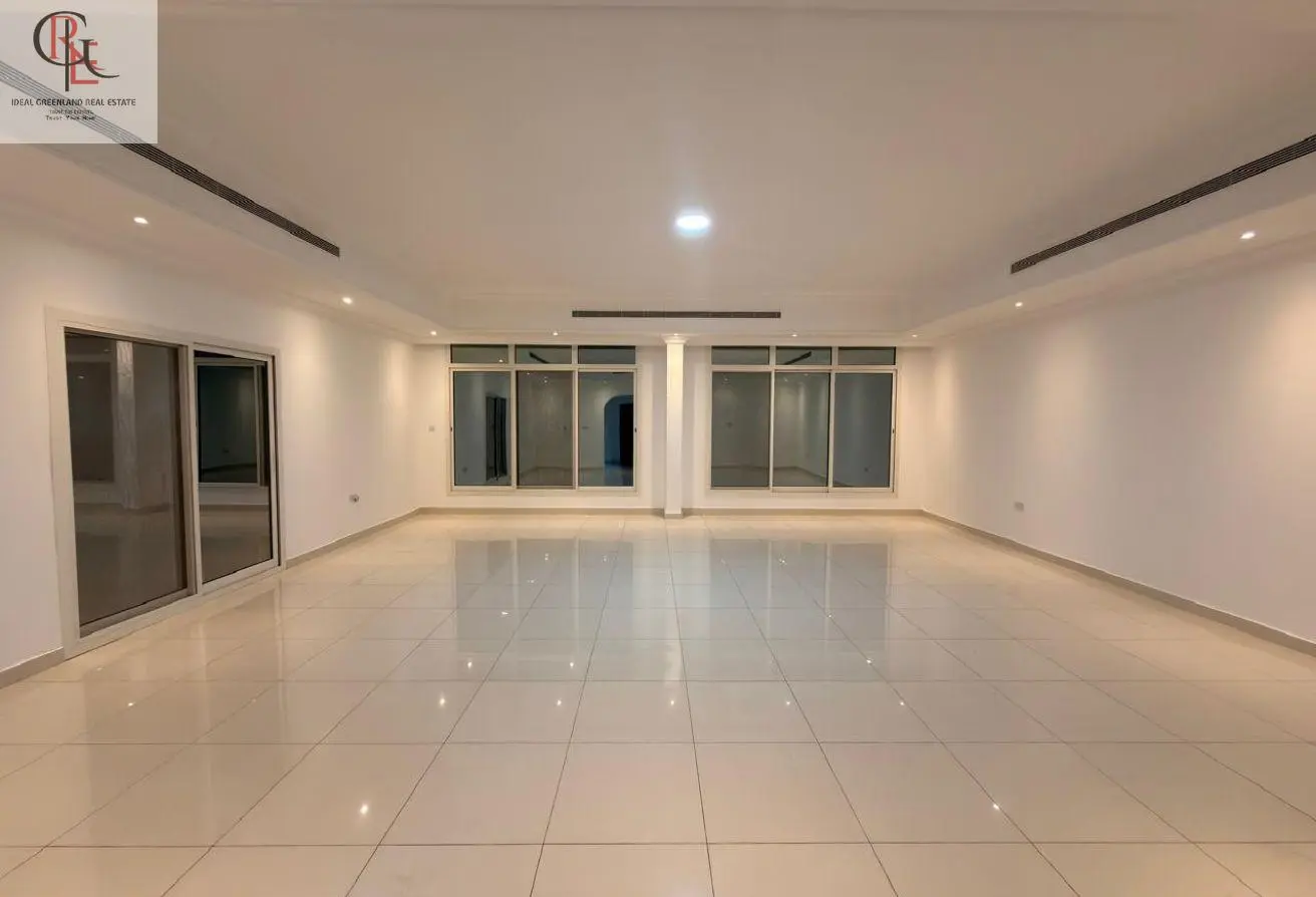 158690449 - الصورة الرئيسية للعقار