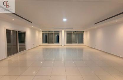 Villa - 4 - 5 for rent in Mohamed Bin Zayed Centre - Mohamed Bin Zayed City - Abu Dhabi Villa - 4 - 5 for rent in Mohamed Bin Zayed Centre - Mohamed Bin Zayed City - Abu Dhabi