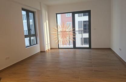 Apartment - 1 - 1 for rent in La Sirene Building 1 - La Sirene - Port de La Mer - La Mer - Jumeirah - Dubai Apartment - 1 - 1 for rent in La Sirene Building 1 - La Sirene - Port de La Mer - La Mer - Jumeirah - Dubai