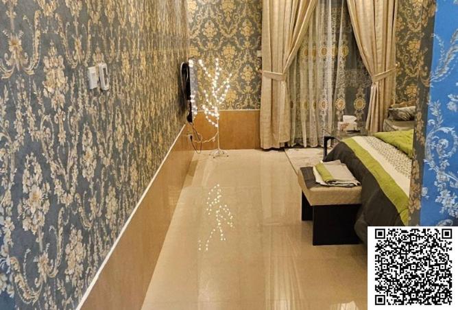 16040857 - Property Image 3