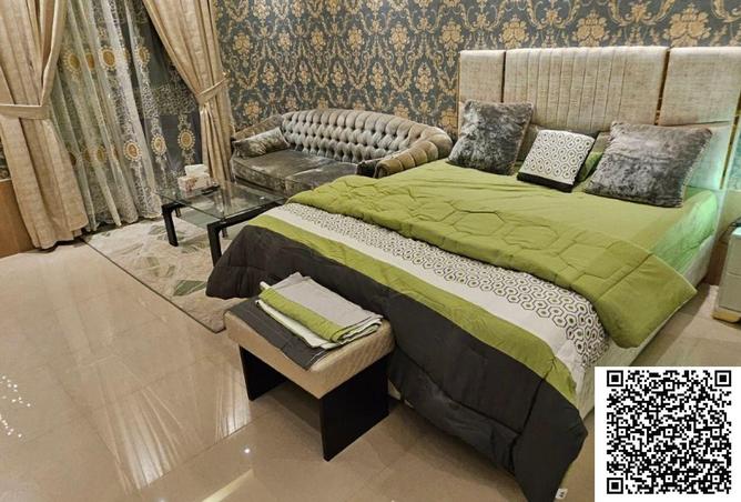 16040857 - Property Image 2