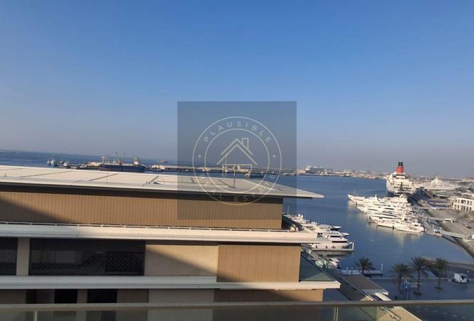 59346132 - صورة العقار 2