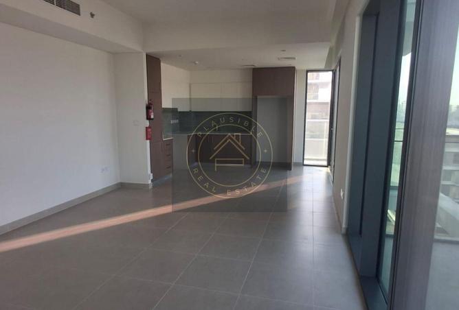 59346132 - الصورة الرئيسية للعقار