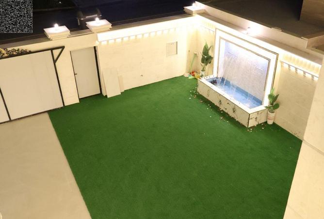 91828661 - صورة العقار 2