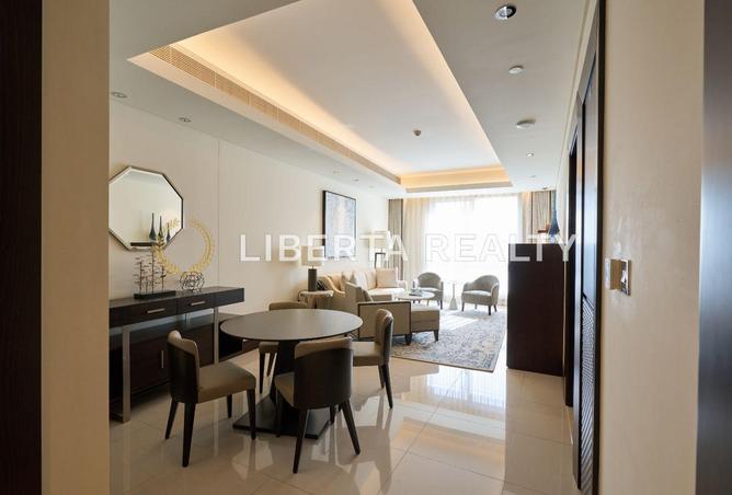 59743351 - صورة العقار 3