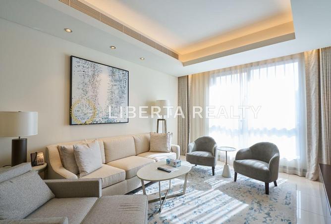 59743351 - صورة العقار 2