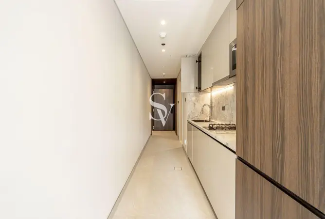 70292660 - Property Image 2