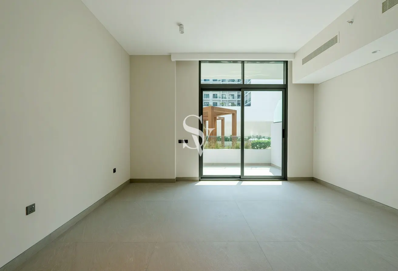 70292660 - Property Main Image