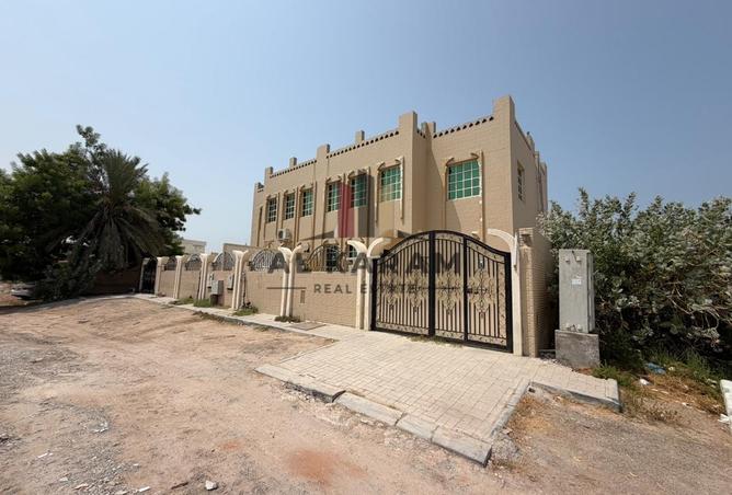 144171365 - Property Image 2