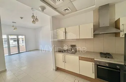 Apartment - 1 Bathroom for sale in Sandoval Gardens 2 - Sandoval Gardens - District 14 - Jumeirah Village Circle - Dubai