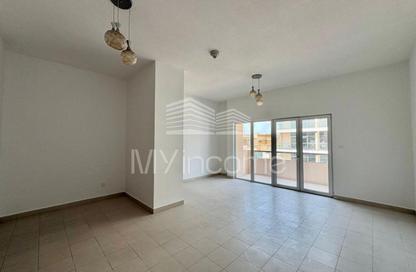 Apartment - Studio - 1 for sale in Sandoval Gardens 2 - Sandoval Gardens - District 14 - Jumeirah Village Circle - Dubai