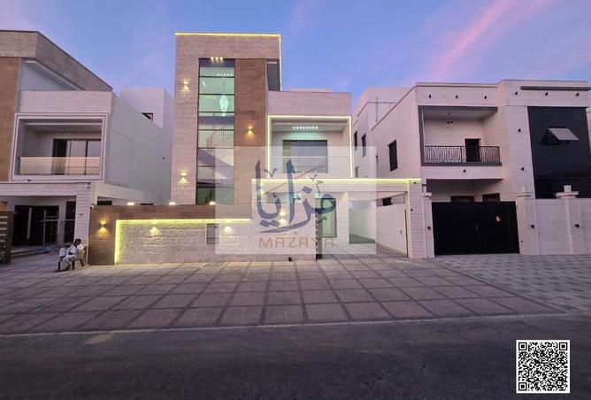 76582064 - Property Main Image