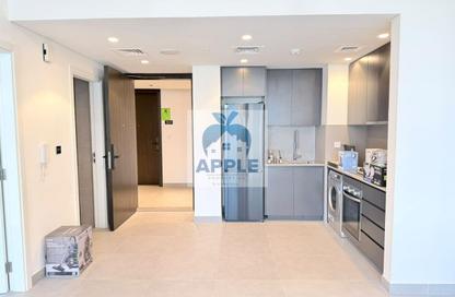 Apartment - 1 - 2 for rent in Sokoon - Naseej District - Aljada - Sharjah Apartment - 1 - 2 for rent in Sokoon - Naseej District - Aljada - Sharjah