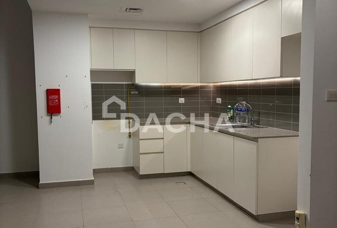 71462262 - Property Image 2