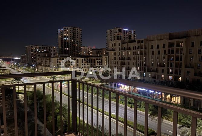 71462262 - Property Main Image