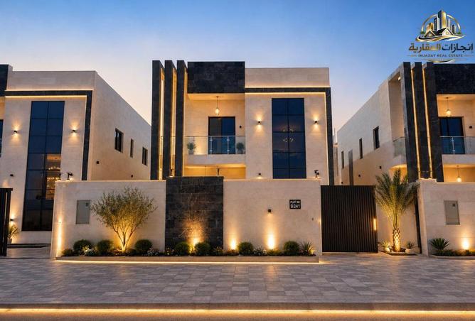 137431114 - Property Main Image