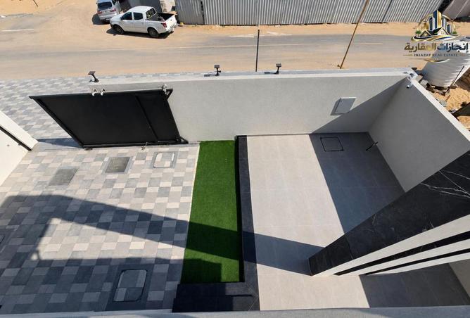 137431114 - Property Image 3