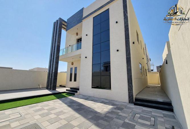 137431114 - Property Image 2