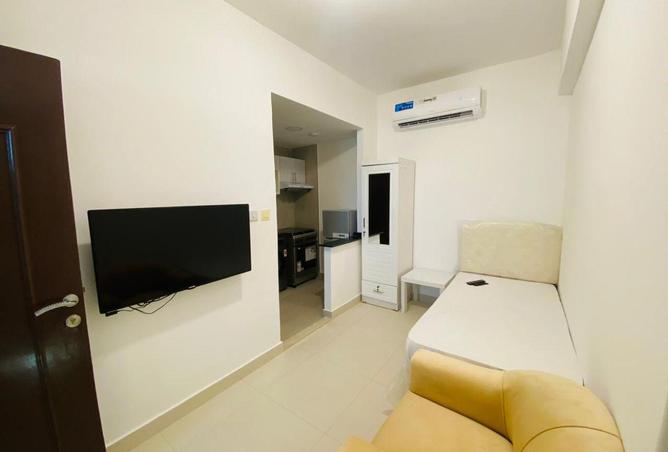 16138103 - Property Main Image