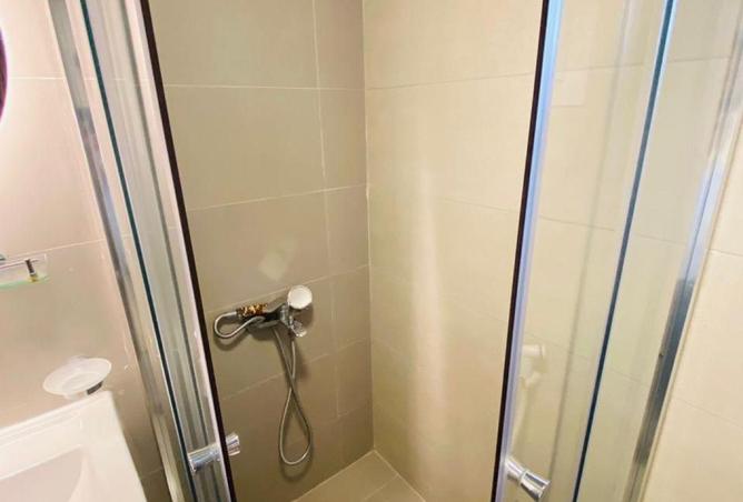 16138103 - صورة العقار 3