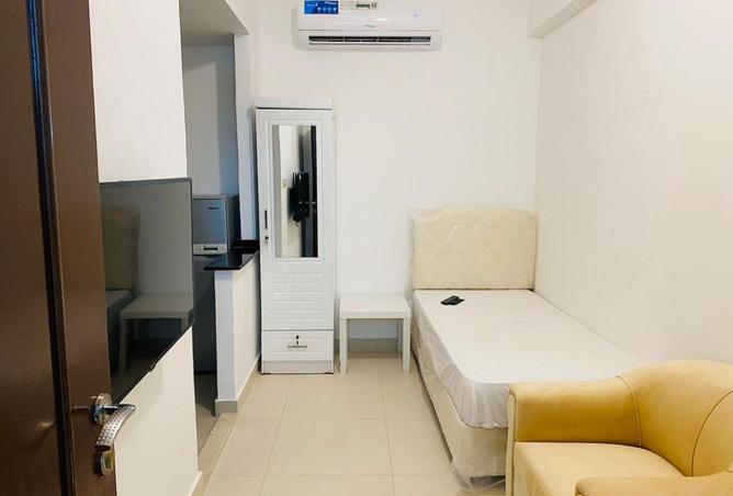 16138103 - صورة العقار 2