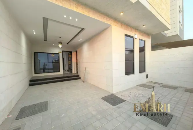 164596940 - صورة العقار 3