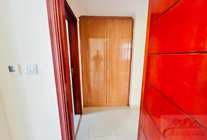 102002977 - Property Main Image