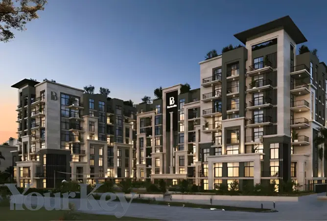 149078684 - Property Image 3