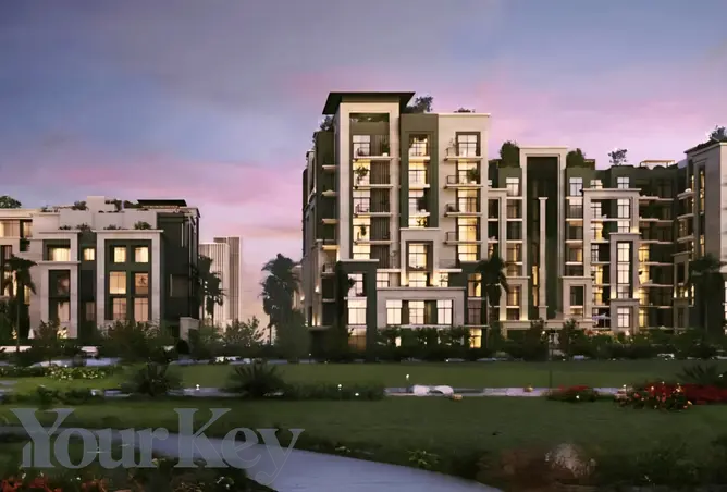 149078684 - Property Image 2