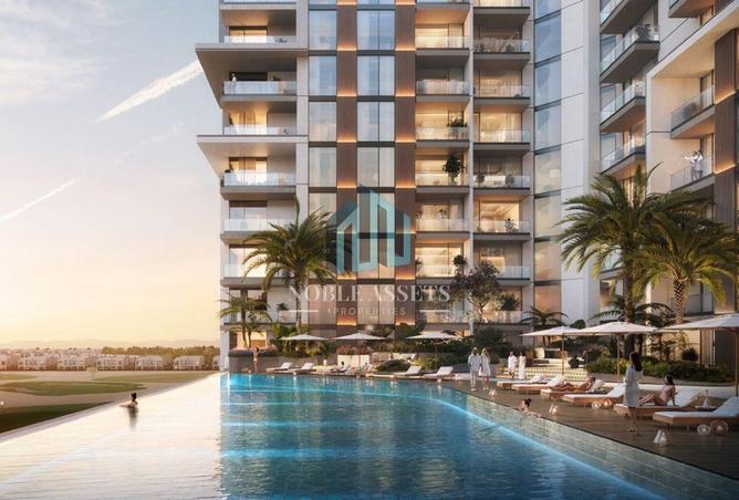 16106432 - Property Main Image