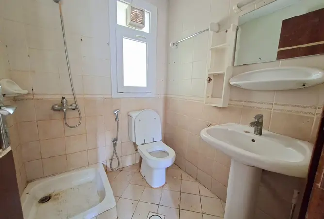 158251848 - Property Image 3